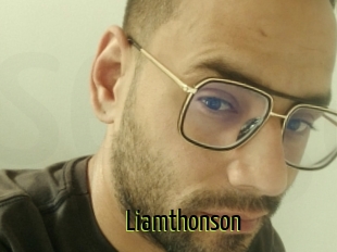 Liamthonson