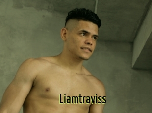 Liamtraviss