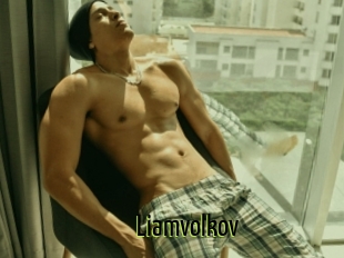 Liamvolkov