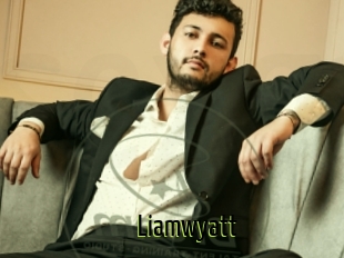 Liamwyatt