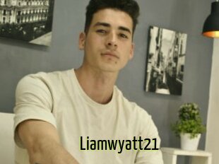 Liamwyatt21