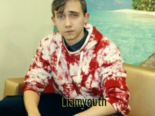 Liamyouth
