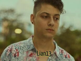 Lian13