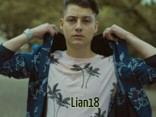 Lian18