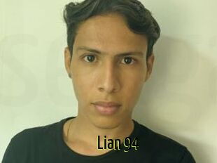 Lian_94