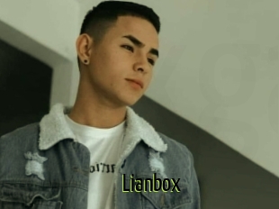 Lianbox