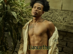 Liancarther