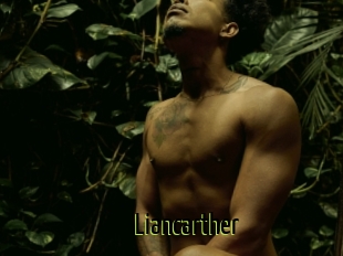 Liancarther