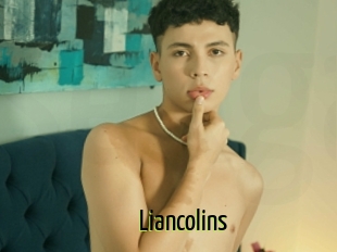 Liancolins