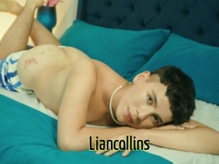 Liancollins
