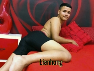 Lianhung
