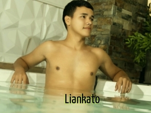 Liankato