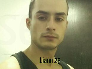 Liann_25