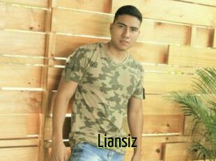 Liansiz