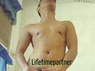 Lifetimepartner