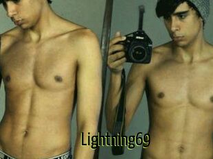 Lightning69