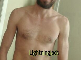 Lightningjack