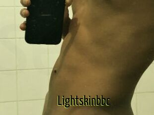 Lightskinbbc