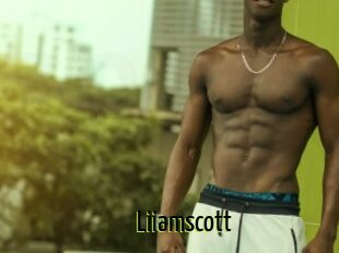 Liiamscott