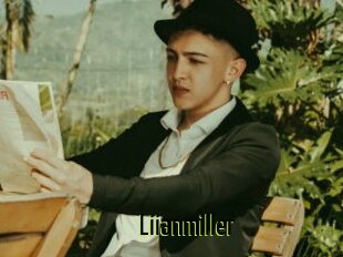 Liianmiller
