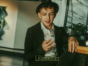Liianmiller