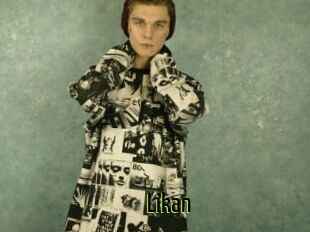 Likan