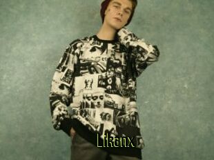 Likanx