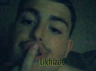 Lilcfrizzle