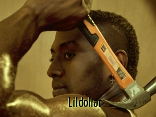 Lildollar