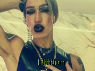 Liliththorn