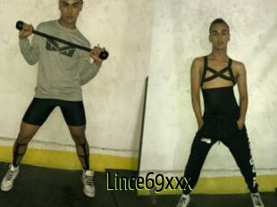Lince69xxx