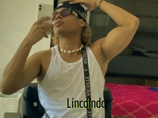 Lincolndc