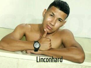 Linconhard