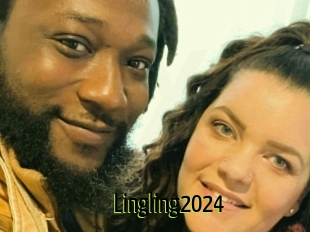 Lingling2024