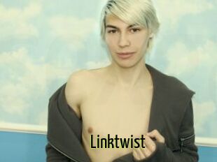 Linktwist