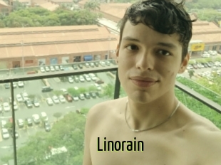 Linorain