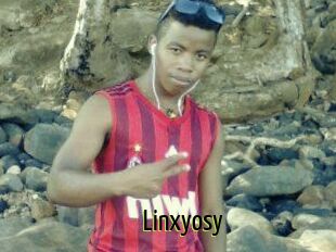 Linxyosy