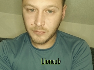 Lioncub