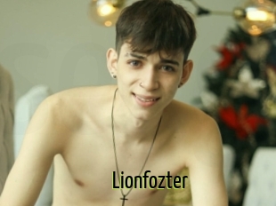 Lionfozter