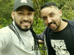Lionshot
