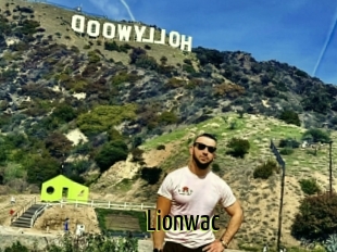 Lionwac