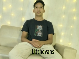 Litchevans