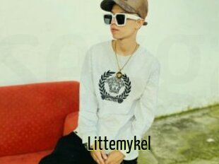 Littemykel