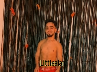 Littlealan