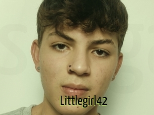 Littlegirl42