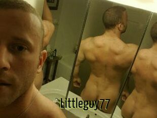 Littleguy77