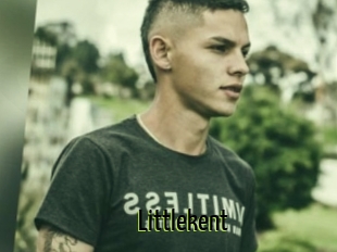 Littlekent