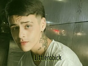 Littlerobick