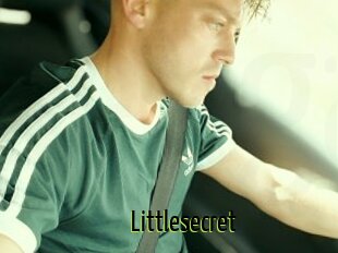 Littlesecret