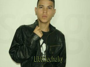 Litttlechuky